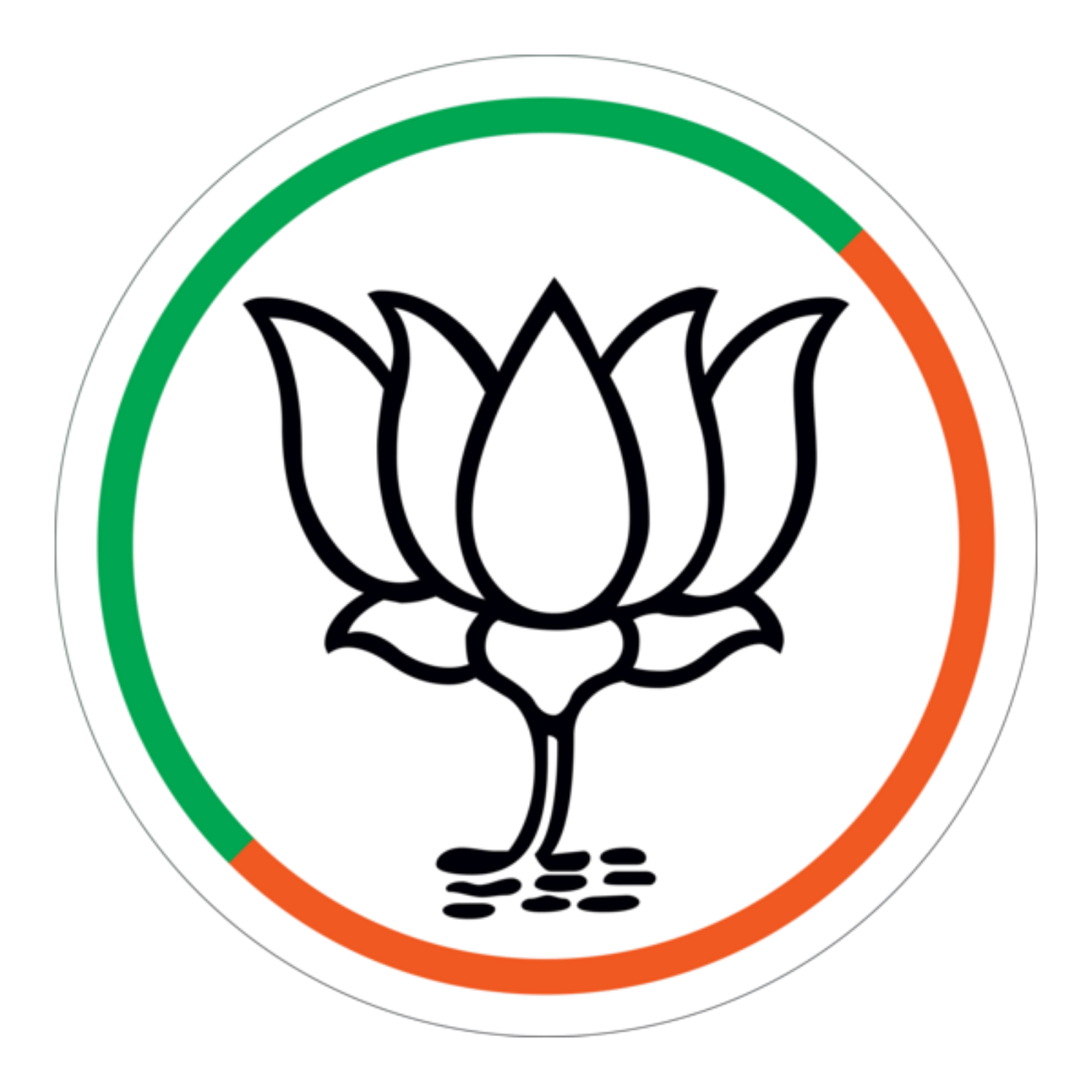 Bharatiya Janata Party